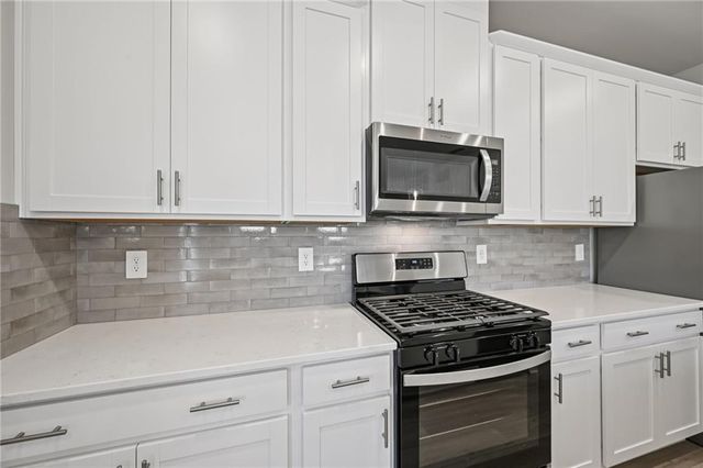 6917 Winchester Place, Fairburn, GA 30213