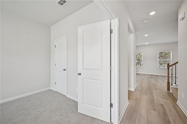 6917 Winchester Place, Fairburn, GA 30213