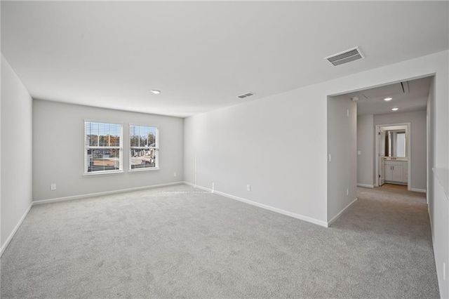 6917 Winchester Place, Fairburn, GA 30213