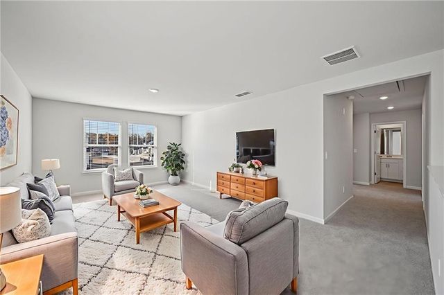 6917 Winchester Place, Fairburn, GA 30213