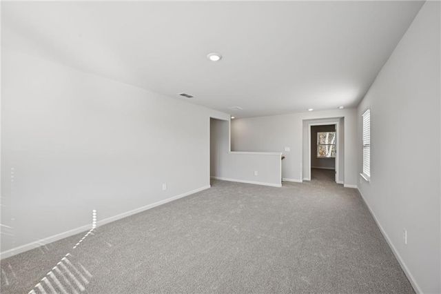 6917 Winchester Place, Fairburn, GA 30213