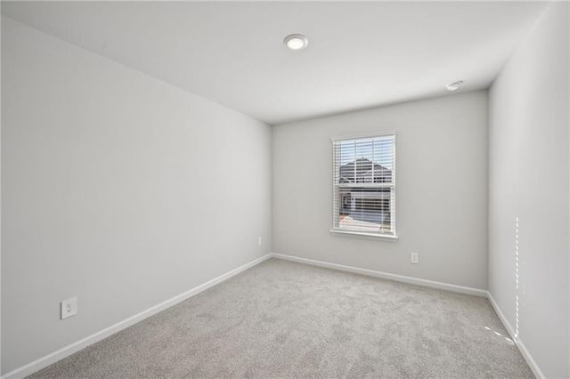 6917 Winchester Place, Fairburn, GA 30213