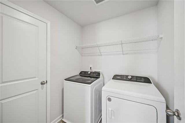 6917 Winchester Place, Fairburn, GA 30213