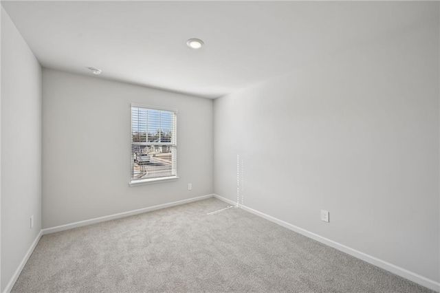 6917 Winchester Place, Fairburn, GA 30213