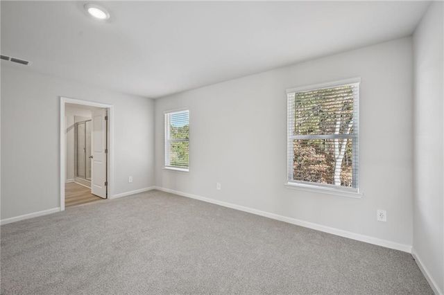 6917 Winchester Place, Fairburn, GA 30213