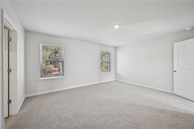 6917 Winchester Place, Fairburn, GA 30213