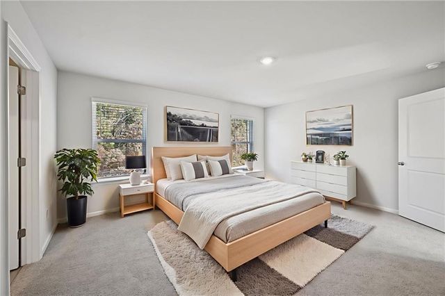 6917 Winchester Place, Fairburn, GA 30213