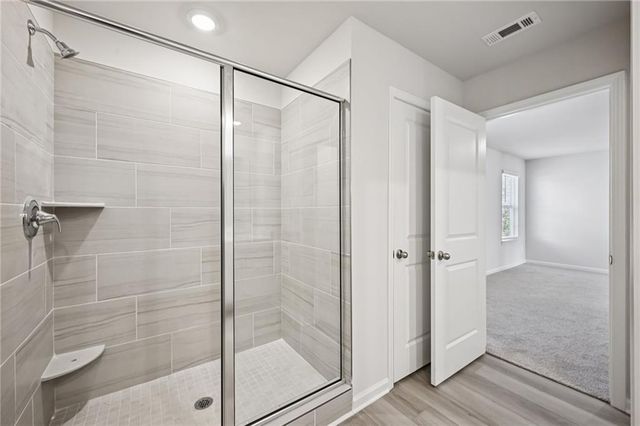 6917 Winchester Place, Fairburn, GA 30213