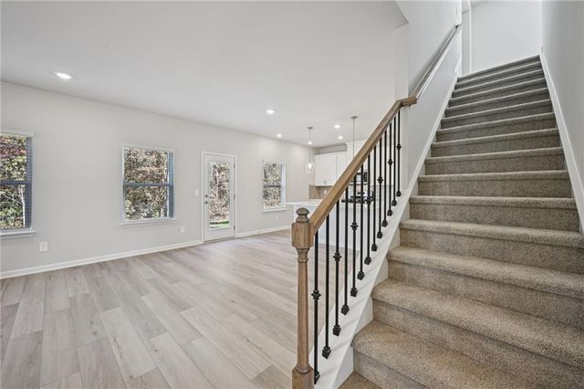 6917 Winchester Place, Fairburn, GA 30213