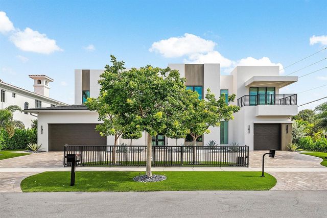 499 NE 4th Street, Boca Raton, FL 33432