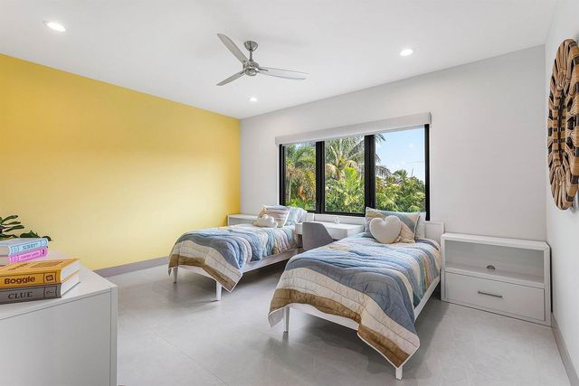 499 NE 4th Street, Boca Raton, FL 33432