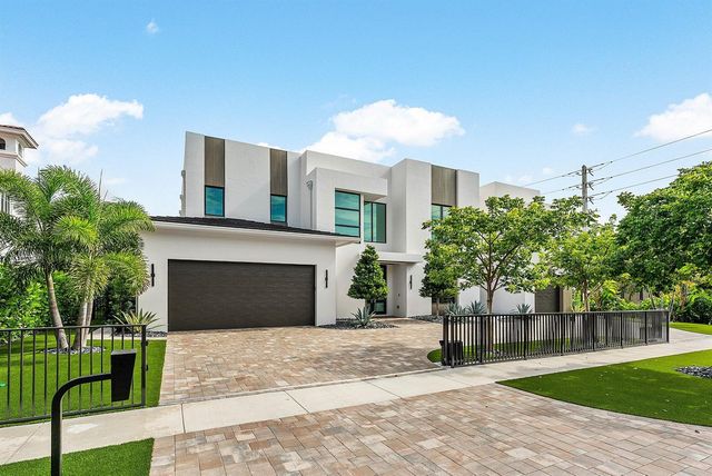 499 NE 4th Street, Boca Raton, FL 33432