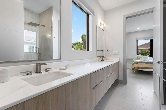 499 NE 4th Street, Boca Raton, FL 33432