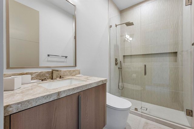 499 NE 4th Street, Boca Raton, FL 33432