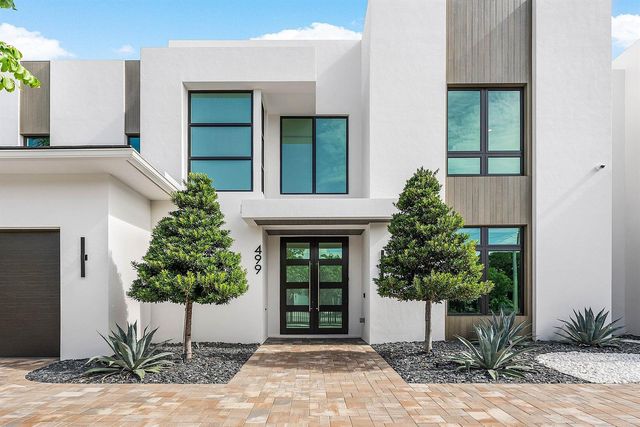 499 NE 4th Street, Boca Raton, FL 33432