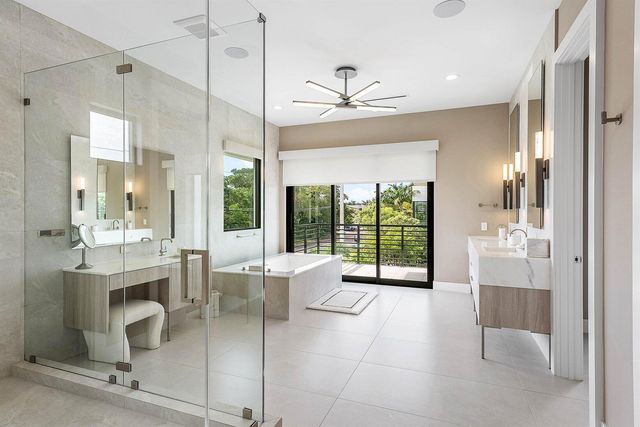 499 NE 4th Street, Boca Raton, FL 33432