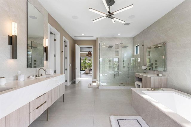 499 NE 4th Street, Boca Raton, FL 33432