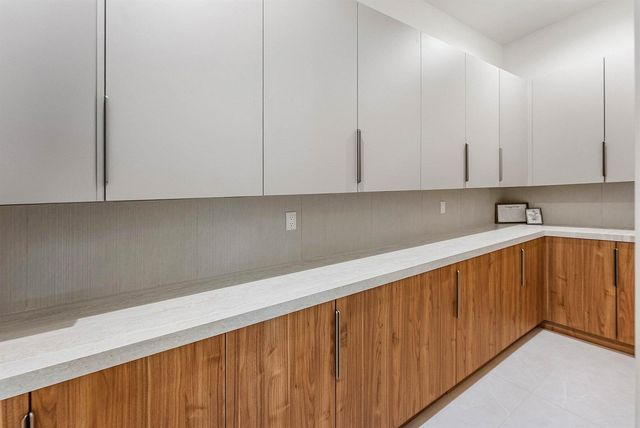 499 NE 4th Street, Boca Raton, FL 33432