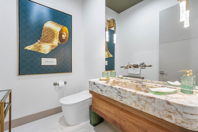 499 NE 4th Street, Boca Raton, FL 33432