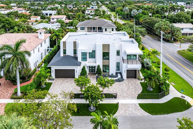 499 NE 4th Street, Boca Raton, FL 33432