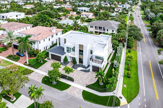 499 NE 4th Street, Boca Raton, FL 33432