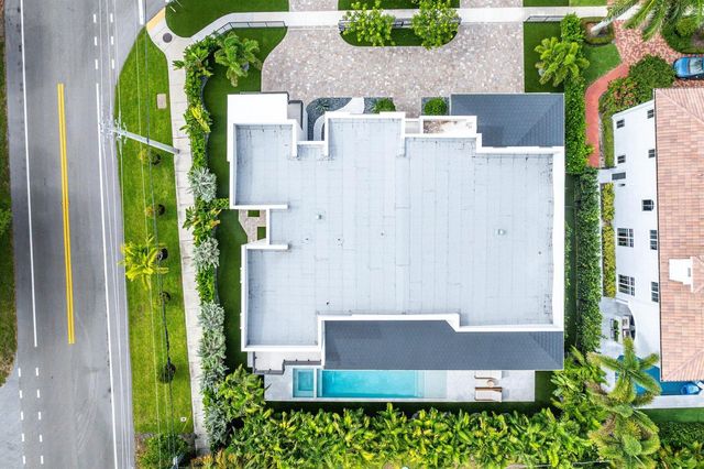 499 NE 4th Street, Boca Raton, FL 33432