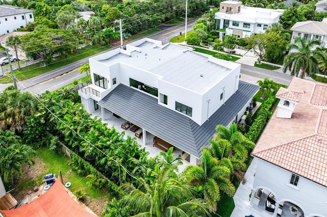 499 NE 4th Street, Boca Raton, FL 33432