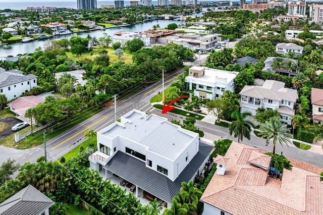 499 NE 4th Street, Boca Raton, FL 33432