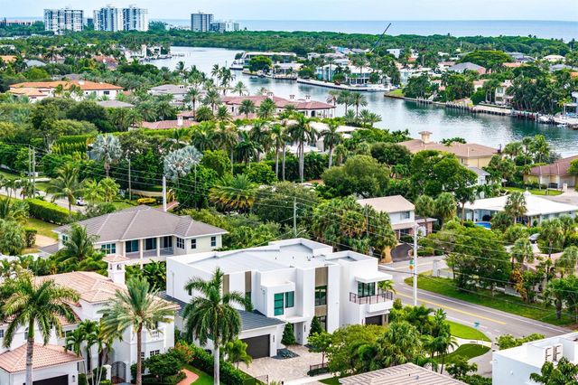 499 NE 4th Street, Boca Raton, FL 33432