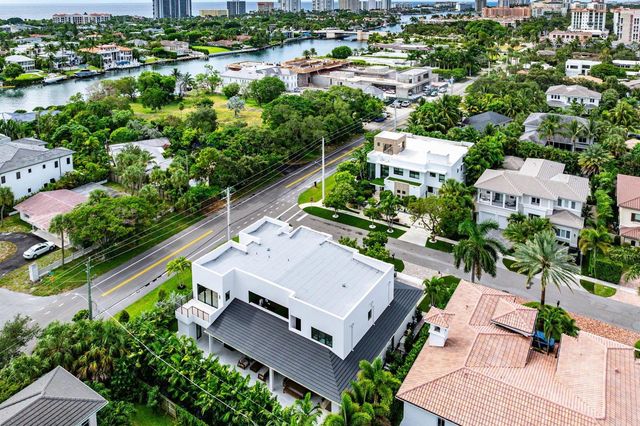 499 NE 4th Street, Boca Raton, FL 33432