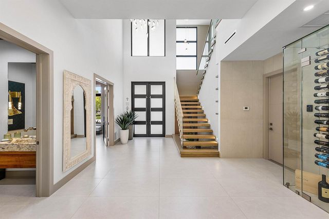 499 NE 4th Street, Boca Raton, FL 33432