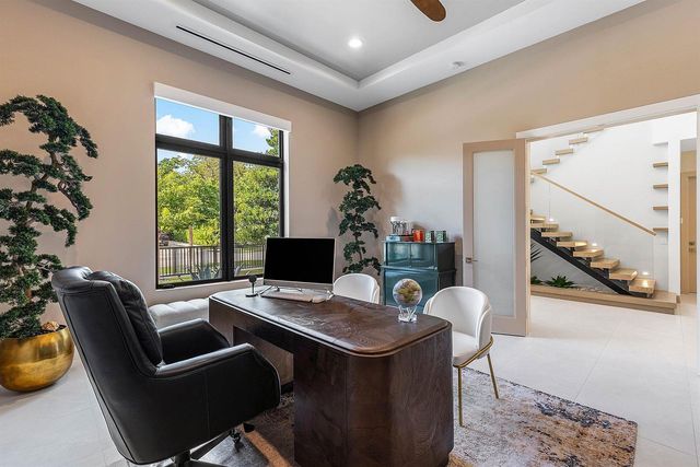 499 NE 4th Street, Boca Raton, FL 33432