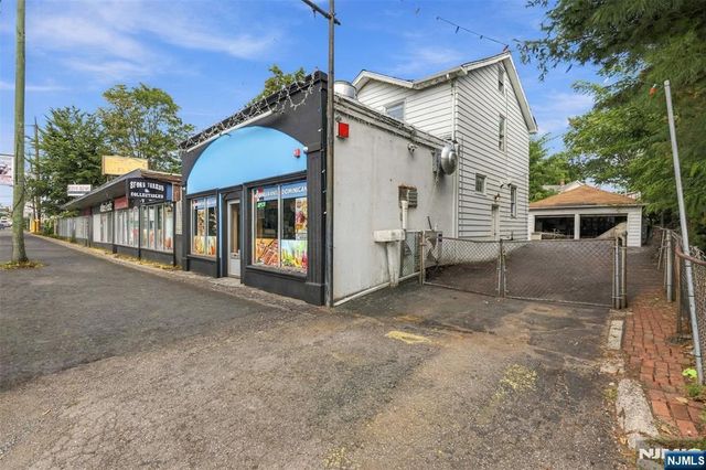 507 Market Street, Saddle Brook, NJ 07663
