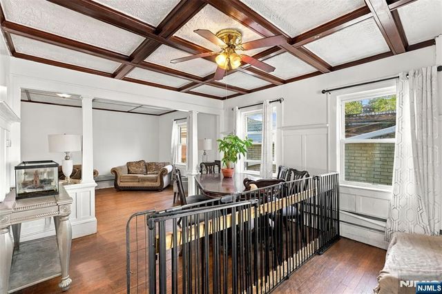 507 Market Street, Saddle Brook, NJ 07663