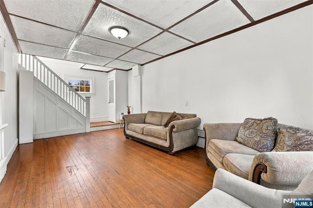 507 Market Street, Saddle Brook, NJ 07663