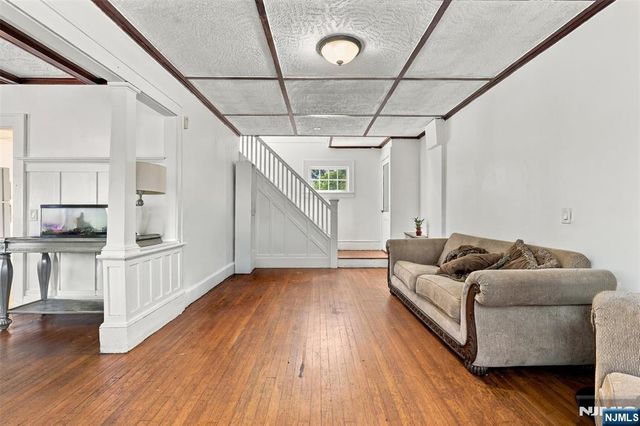 507 Market Street, Saddle Brook, NJ 07663