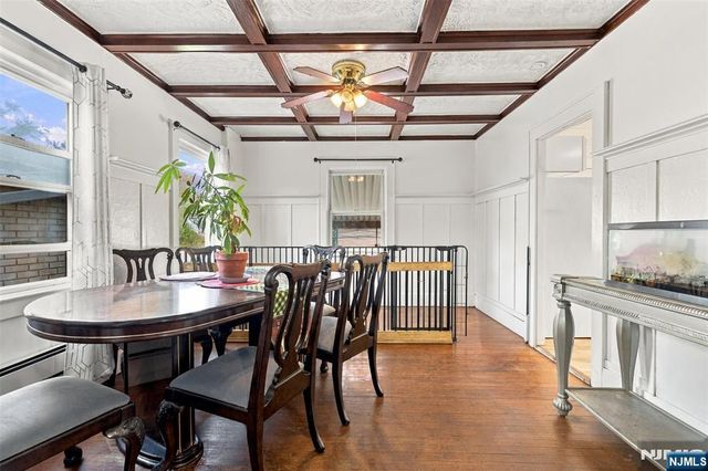 507 Market Street, Saddle Brook, NJ 07663