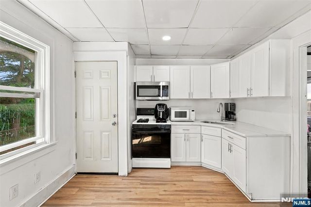 507 Market Street, Saddle Brook, NJ 07663