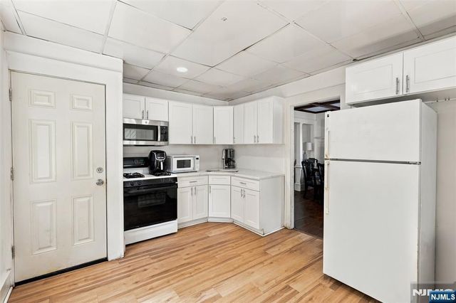 507 Market Street, Saddle Brook, NJ 07663