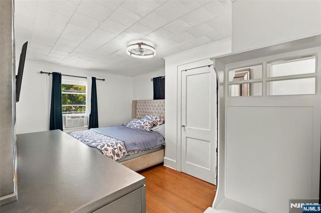 507 Market Street, Saddle Brook, NJ 07663