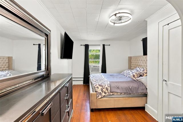 507 Market Street, Saddle Brook, NJ 07663