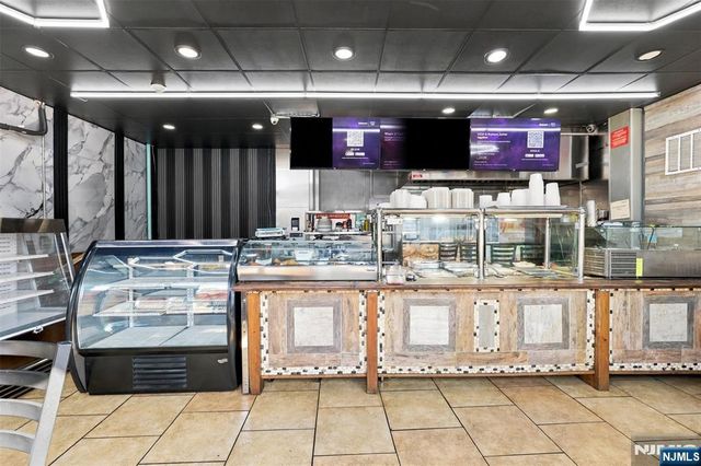 507 Market Street, Saddle Brook, NJ 07663