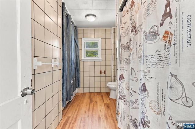 507 Market Street, Saddle Brook, NJ 07663