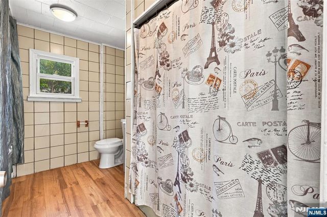 507 Market Street, Saddle Brook, NJ 07663