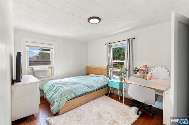 507 Market Street, Saddle Brook, NJ 07663