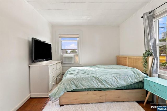 507 Market Street, Saddle Brook, NJ 07663