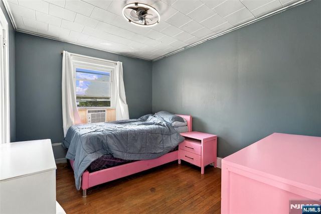 507 Market Street, Saddle Brook, NJ 07663