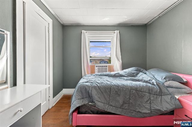 507 Market Street, Saddle Brook, NJ 07663