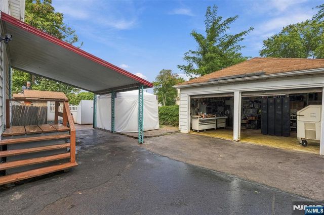 507 Market Street, Saddle Brook, NJ 07663