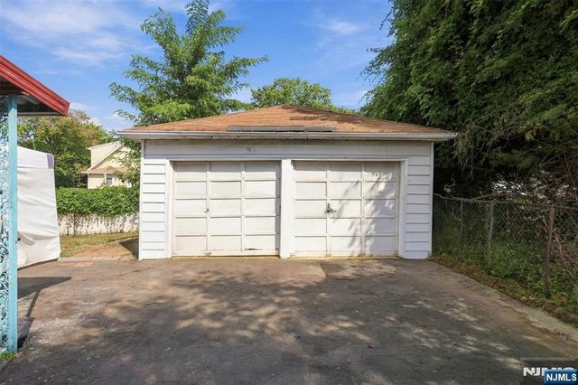 507 Market Street, Saddle Brook, NJ 07663